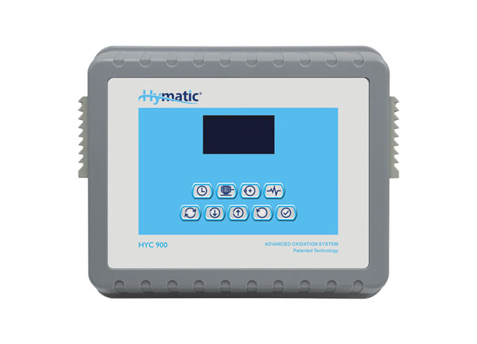 西美克離子消毒器控制器發(fā)生器(圖1) 西美克離子消毒器控制器發(fā)生器(圖1)