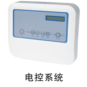 壁掛式一體化過濾設(shè)備WL-AYT25Y(圖1) 壁掛式一體化過濾設(shè)備WL-AYT25Y(圖1)