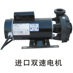 壁掛式一體化過濾設(shè)備WL-AYT25Y(圖2) 壁掛式一體化過濾設(shè)備WL-AYT25Y(圖2)